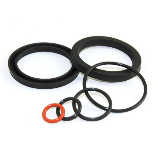 Merchant Automotive 10192 Fuel Filter Head Rebuild Kit