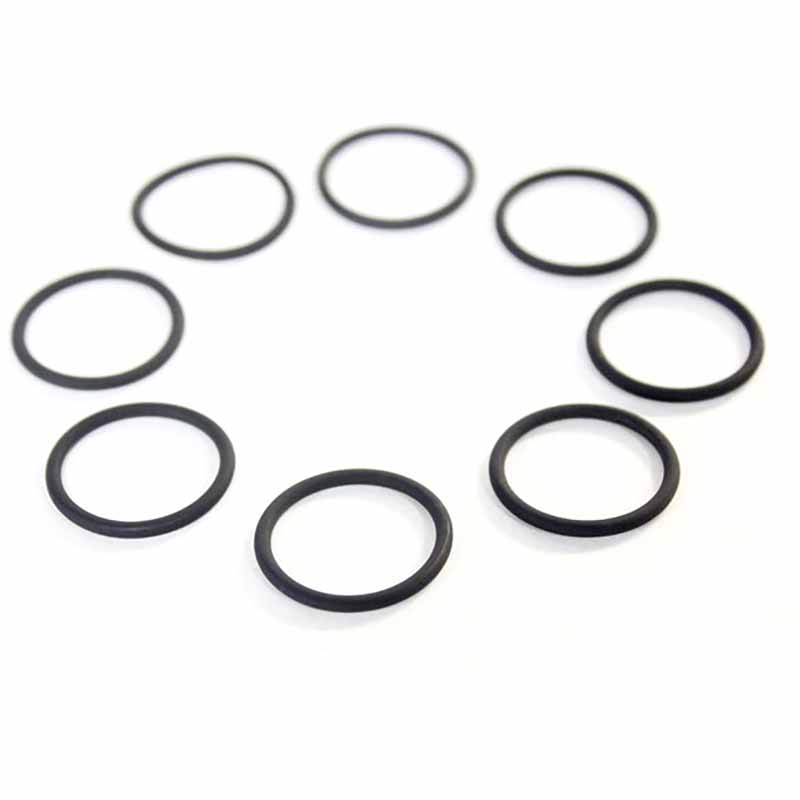 Merchant Automotive 10308 Fuel Injector Body Seal Kit