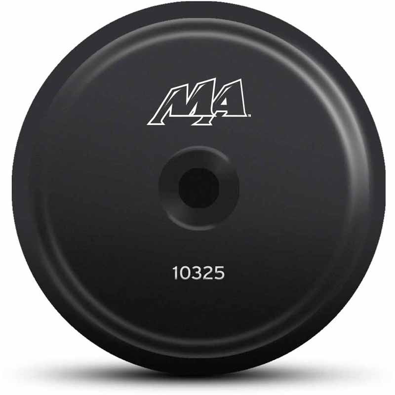 Merchant Automotive 10325 Transfer Case Front Output Seal Driver