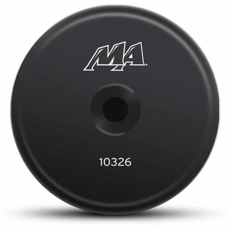 Merchant Automotive 10326 Transfer Case Rear Output Seal Driver
