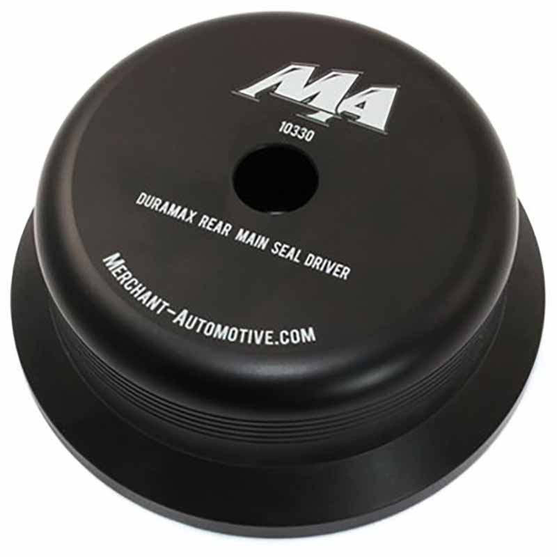 Merchant Automotive 10330 Rear Main Crank Seal Driver