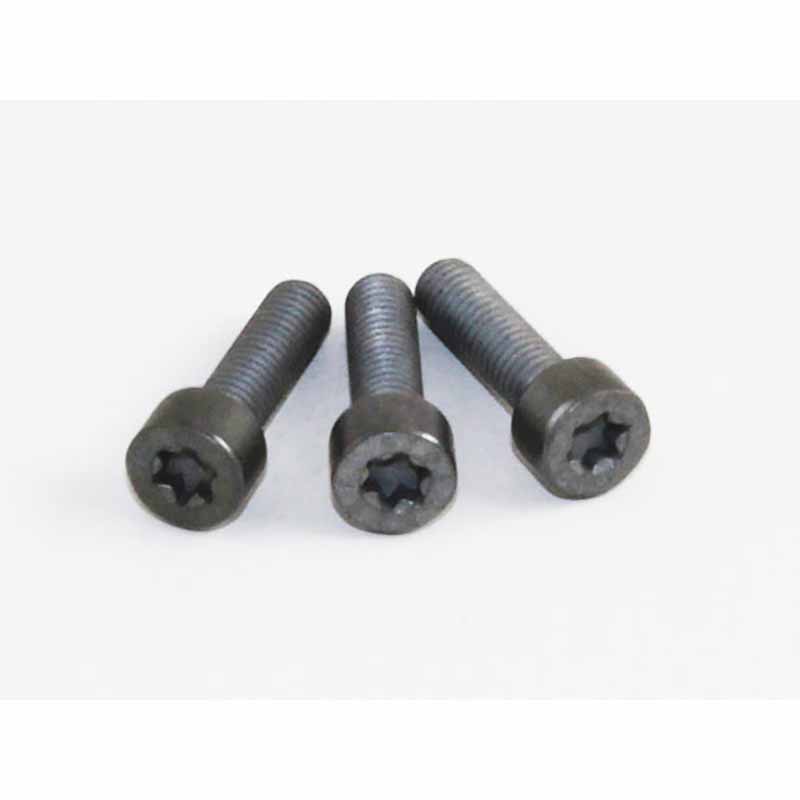 Merchant Automotive 10332 Fuel Pressure Regulator Bolts