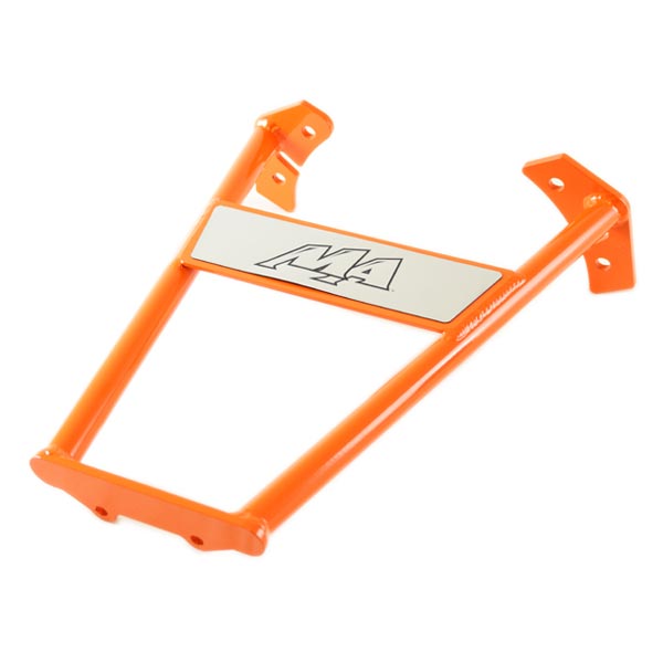 Merchant Automotive 10357 Transmission Rear Housing Support