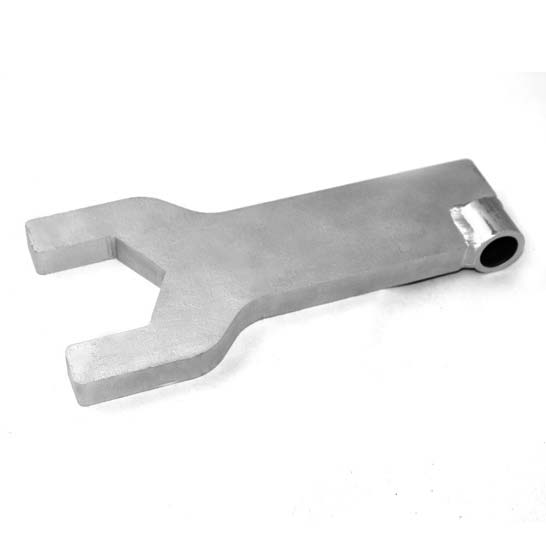 Merchant Automotive 10358 Fan Clutch Wrench