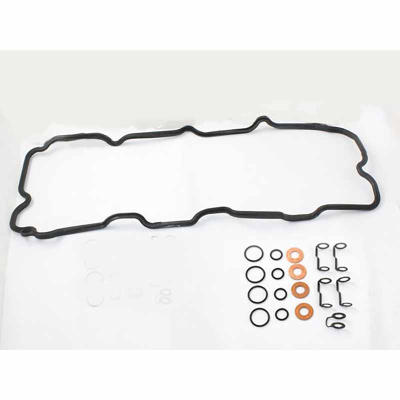Merchant Automotive 10399 Fuel Injector Gasket Kit