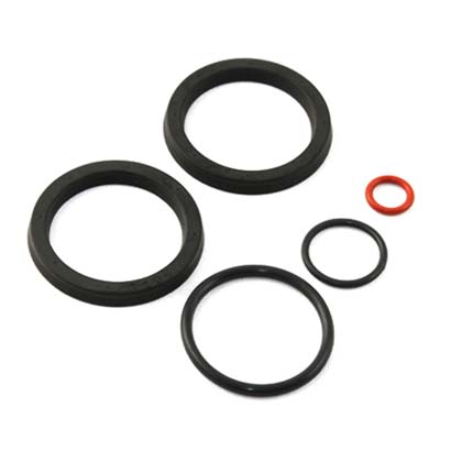 Merchant Automotive 10459 Fuel Filter Head Rebuild Kit