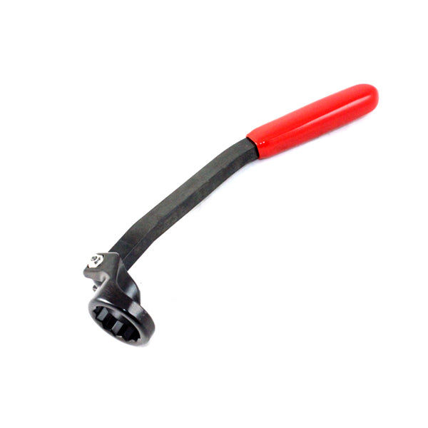 Merchant Automotive 10522 Fuel Rail Pressure Sensor Wrench