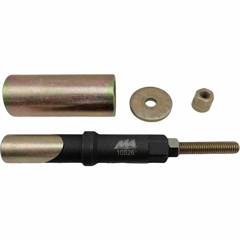 Merchant Automotive 10526 Fuel Injector Cup Puller
