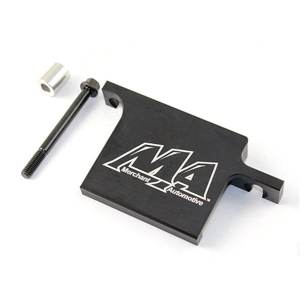 Merchant Automotive 10690 Deep Filter Lock