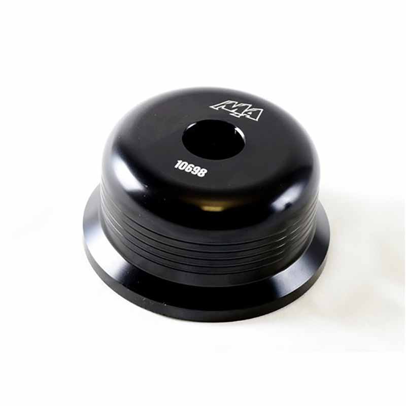 Merchant Automotive 10698 Transfer Case Front Output Seal Driver