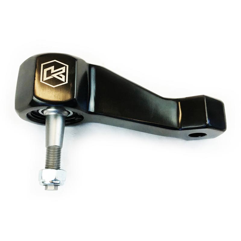 Kryptonite 10KDG535 Death Grip Idler Arm