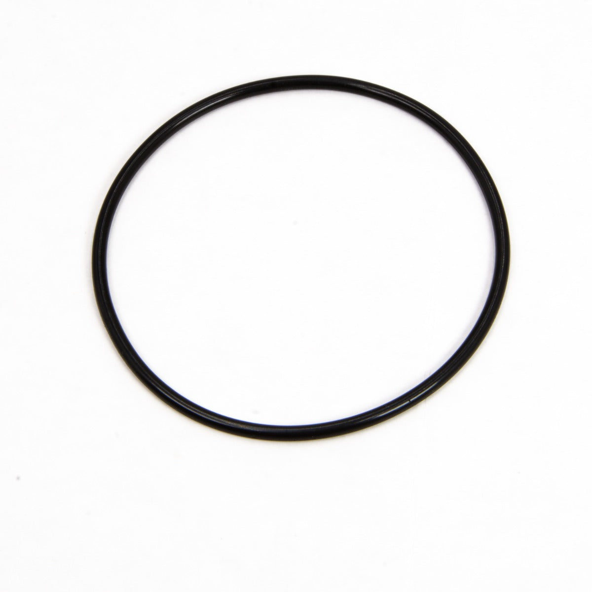 PPE Diesel 113060012 ORing for CP3 Bracket to Block