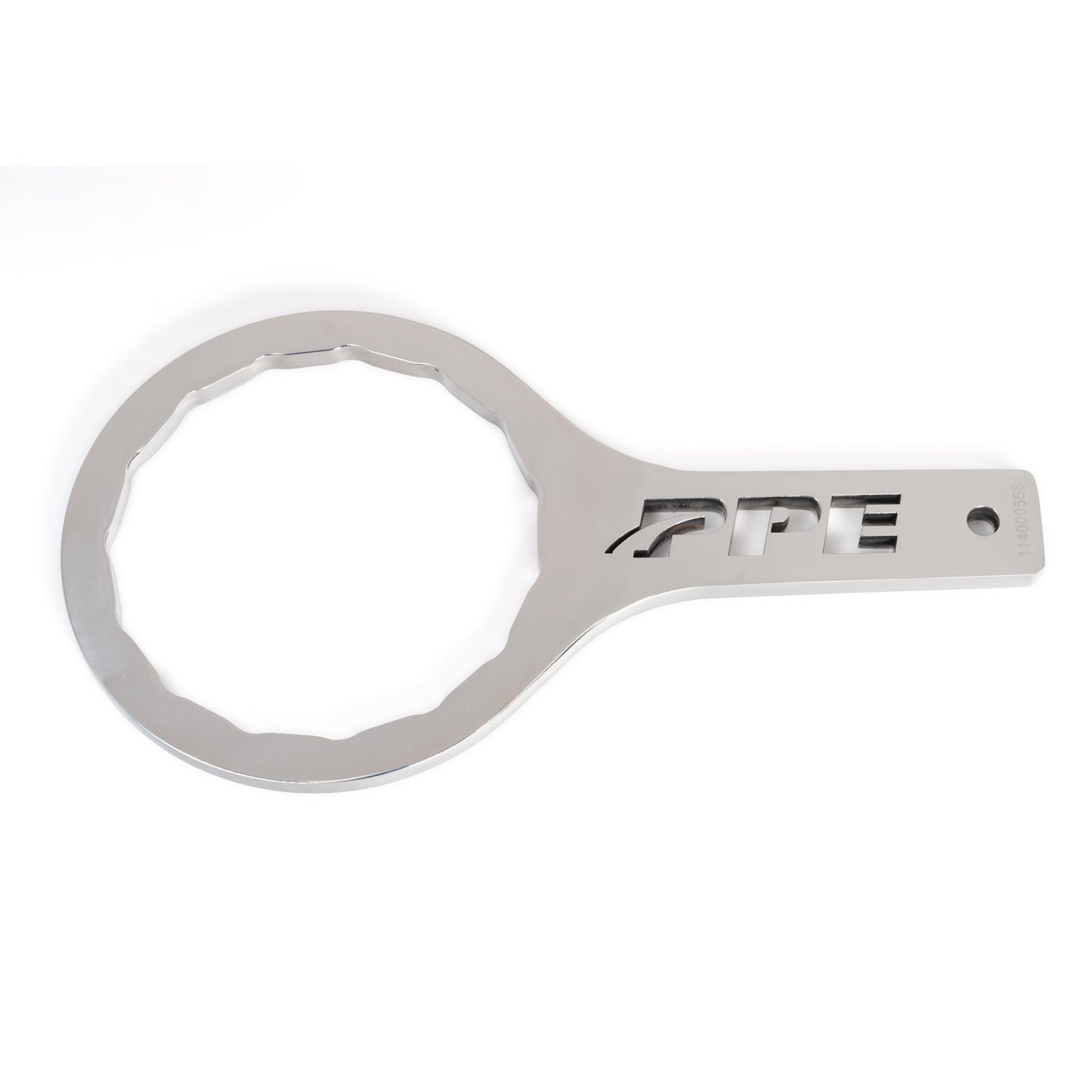 PPE Diesel 114000558 Hand Wrench for PPE Premium High-Efficiency Engine Oil Filters