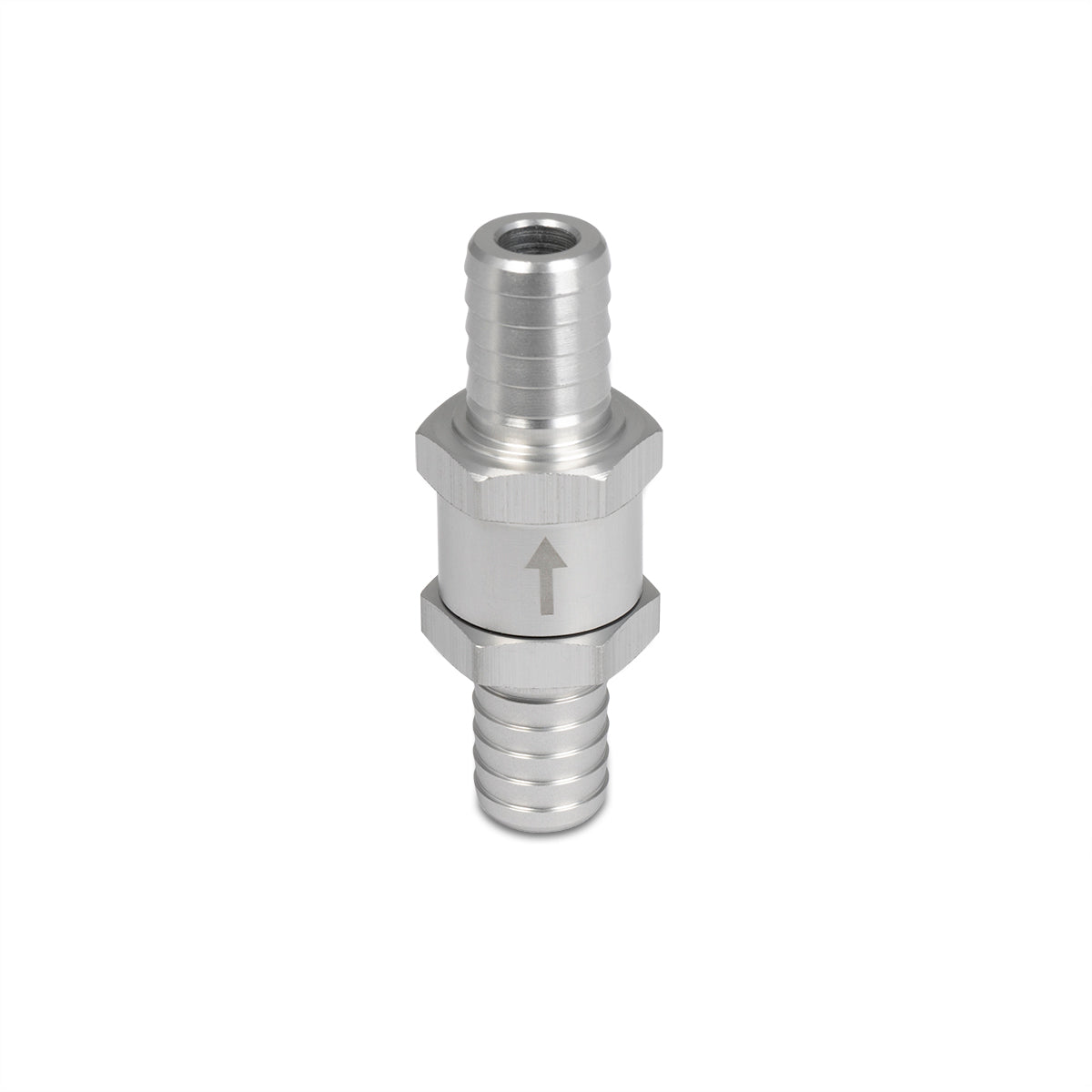 PPE Diesel 114025010 Check Valve For Crankcase Breather Filter Kit