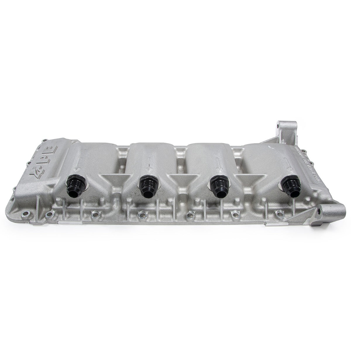PPE Diesel 114051600 2001-2016 GM 6.6L Duramax Dry Sump Pan