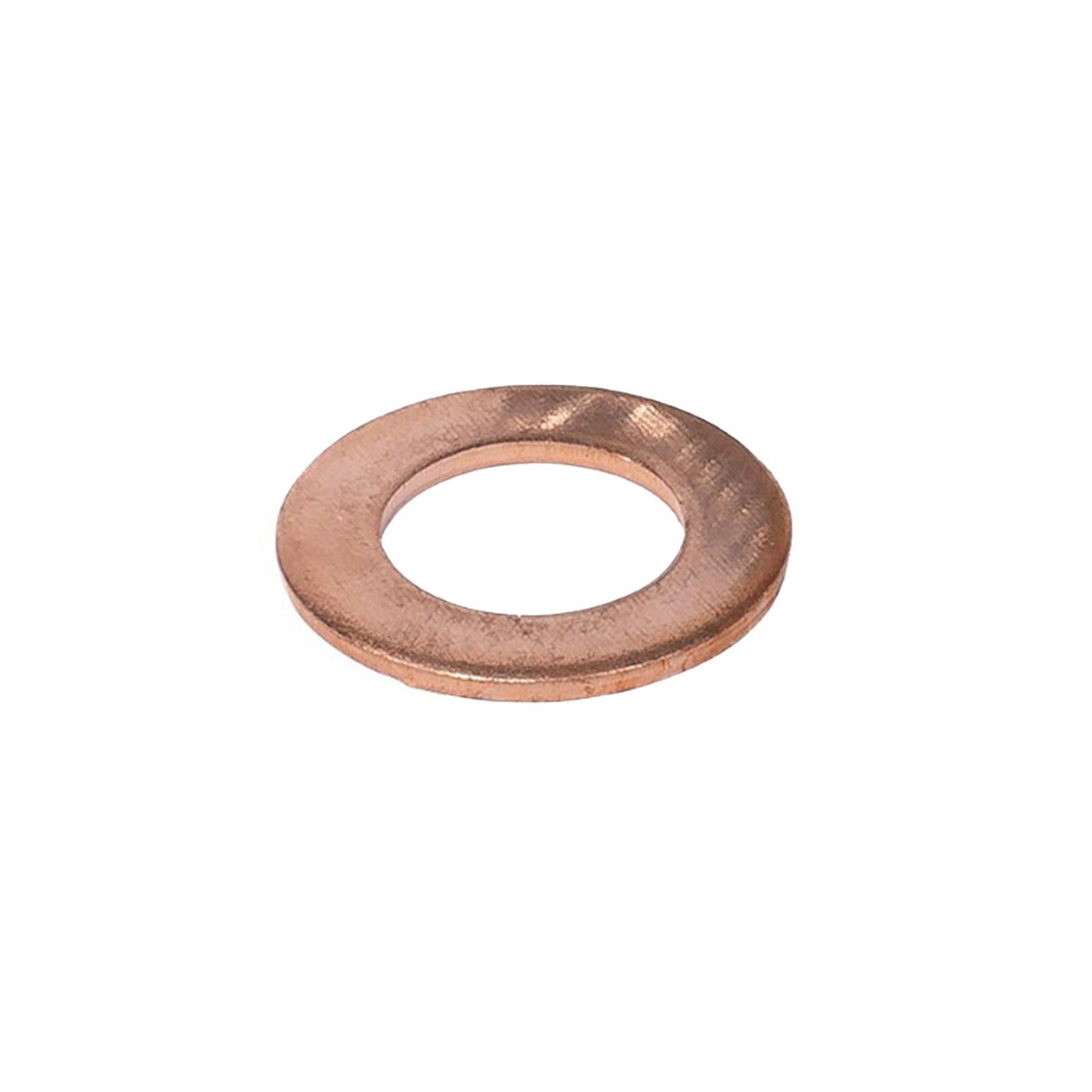 PPE Diesel 114052002 Copper Washer 14mm 01-16