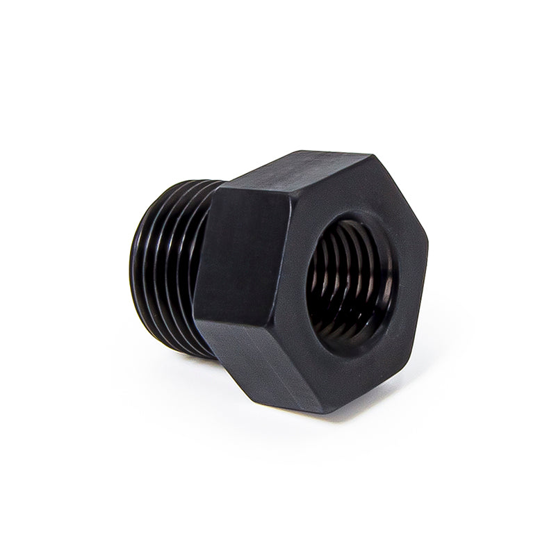 PPE Diesel 116006036 1/4 Fip To M18-1.5 Turbo Coolant Fitting PPE Diesel