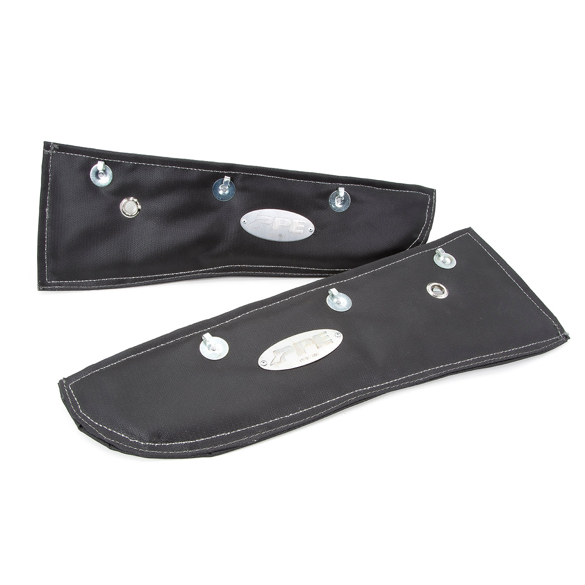 PPE Diesel 116016000 Heat Shield Blanket PPE Manifold Left/Right PPE Diesel