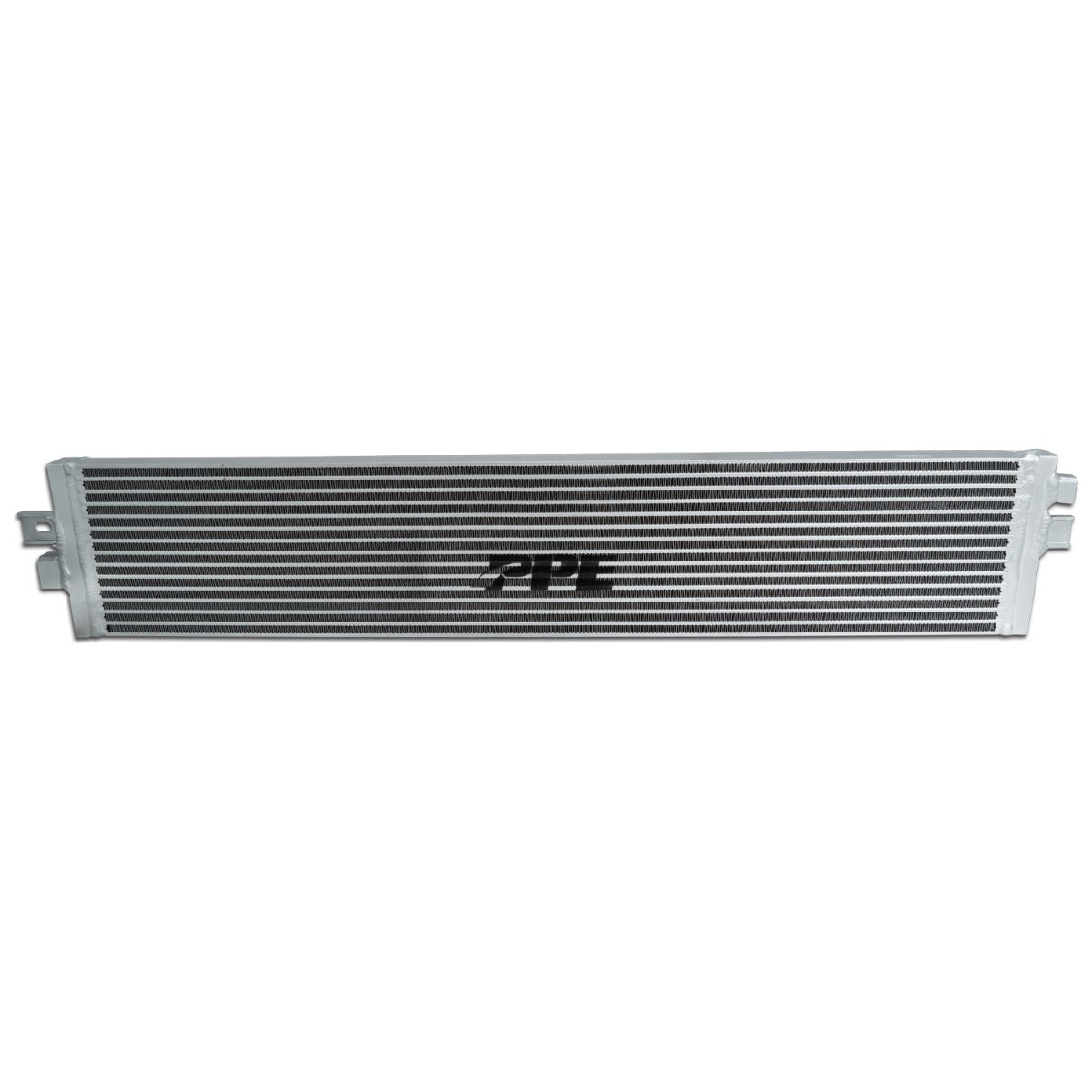 PPE Diesel 124067000 2019-2023 GM 1500 Bar and Plate Transmission Fluid Cooler