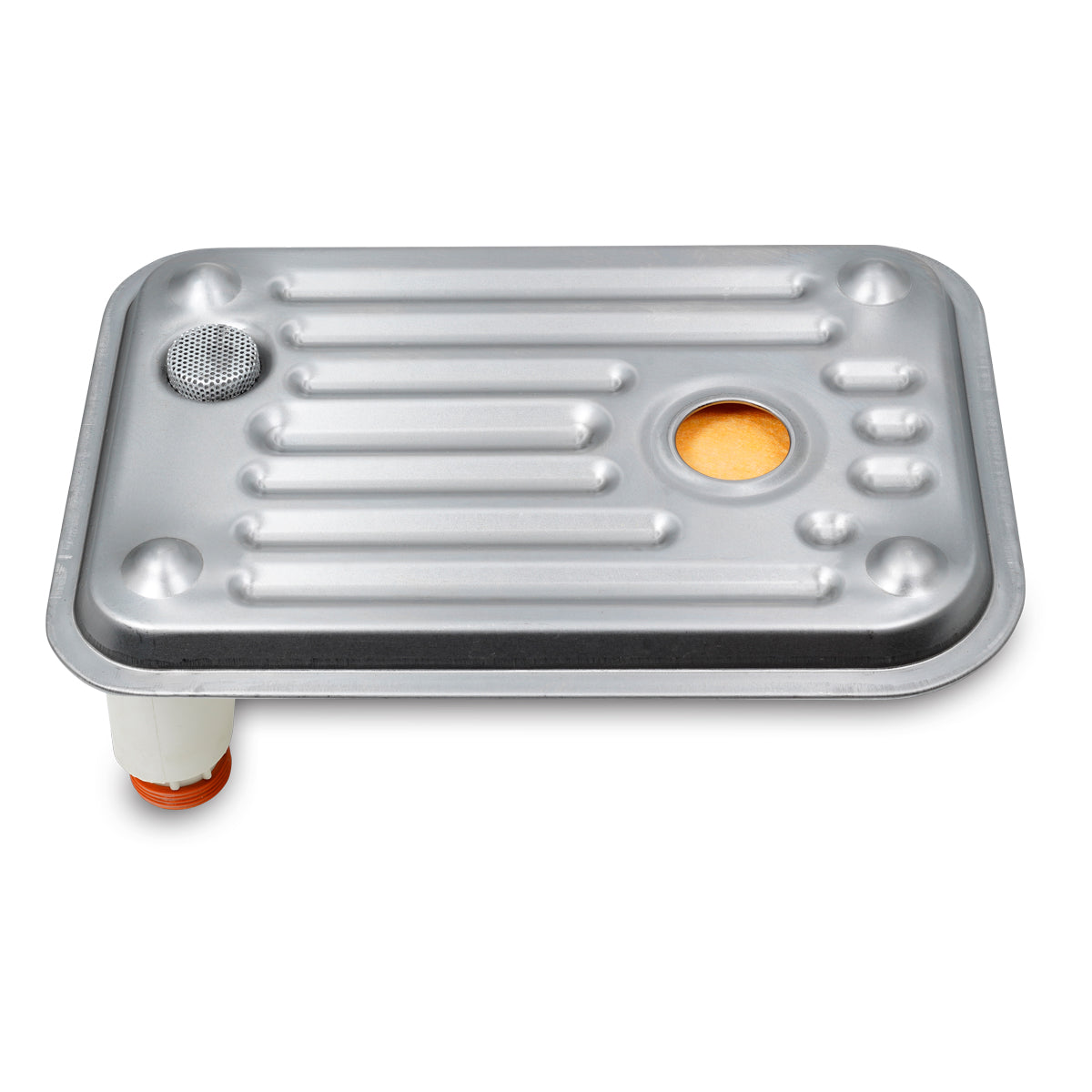PPE Diesel 128058700 Filter For PPE Deep Pan GM Allison 1000 And 2000 Series PPE Diesel