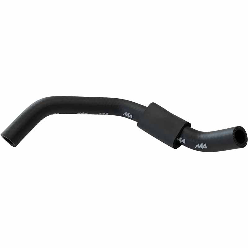 Merchant Automotive 15004 Fuel Outlet To Filter Hose