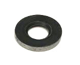 PPE Diesel 158031536 Shim - Inner Tie Rod - Rubber