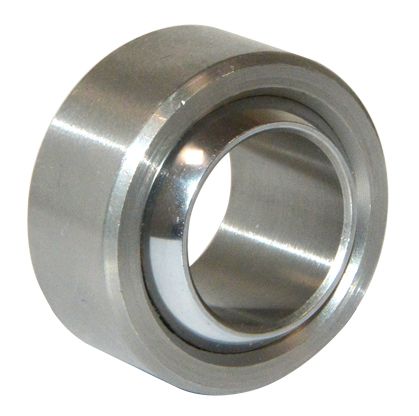 PPE Diesel 158040005 Replacement Bearing For 7/8 Inch Pitman And Idler Arms Sold Individually