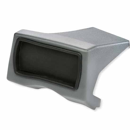 Edge Products 18503 Dash Pod