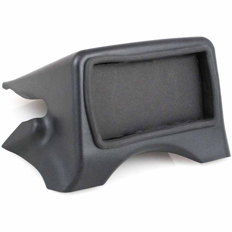 Edge Products 18552 Dash Pod