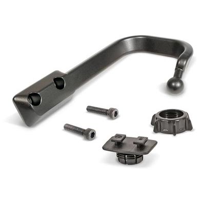 Edge Products 18605 Pillar Display Mount