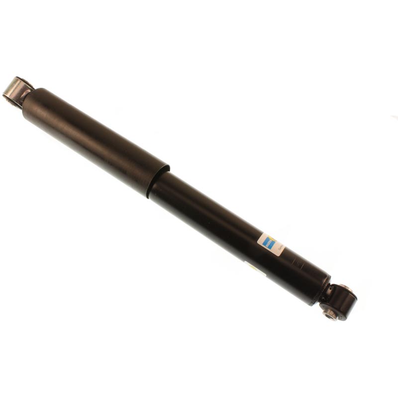 Bilstein 19-064529 B4 Series Shock Absorber
