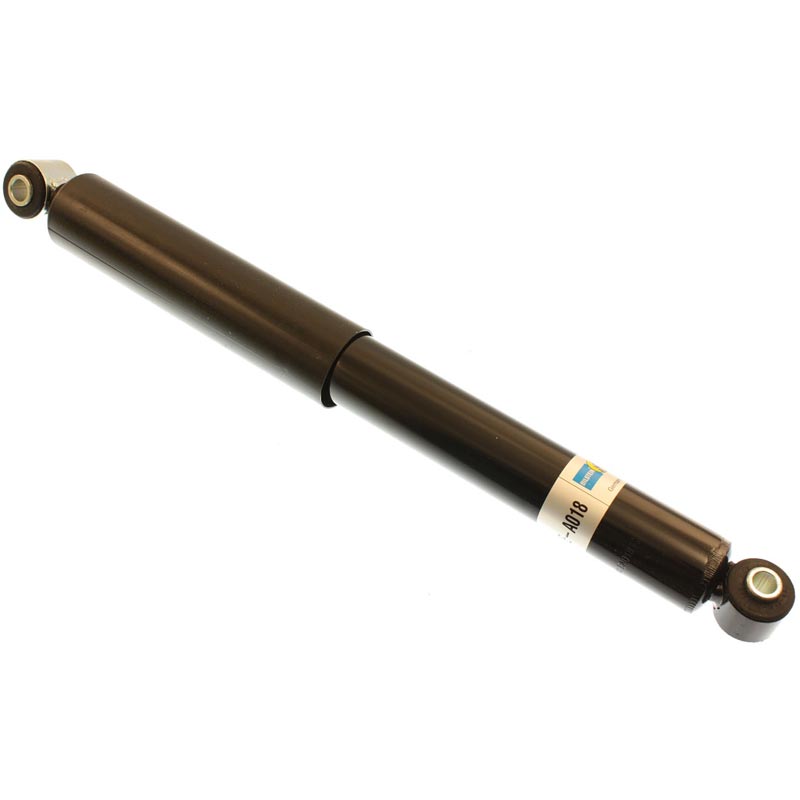 Bilstein 19-100180 B4 Series Shock Absorber