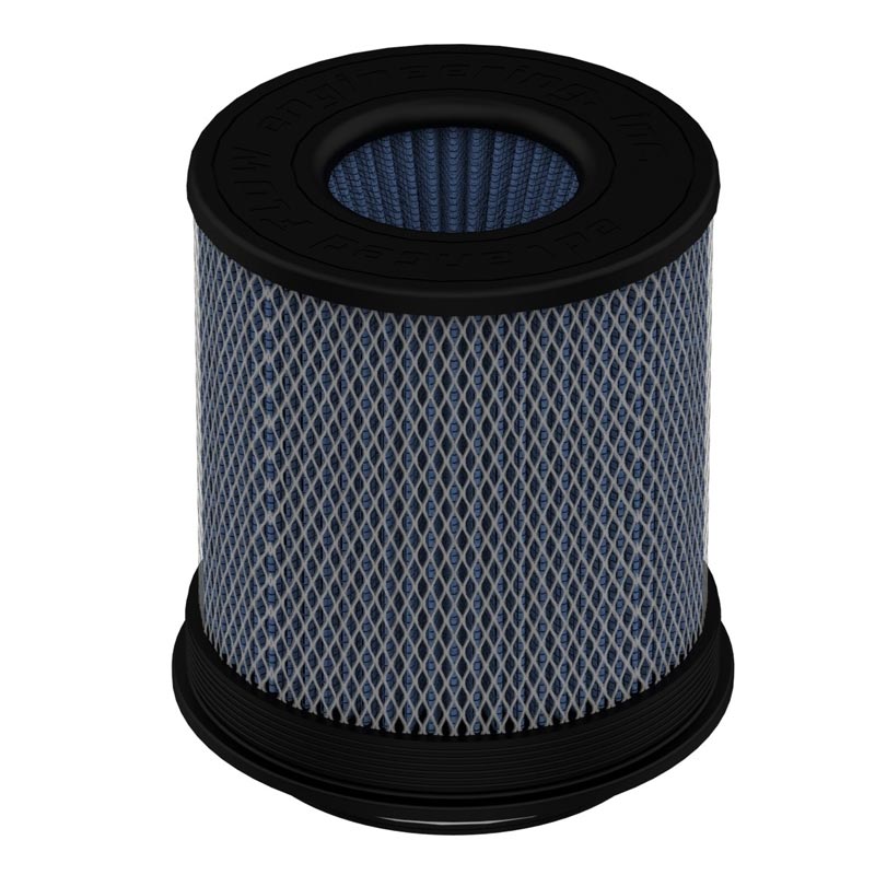 AFE 20-91059 Momentum HD Pro 10R Replacement Air Filter
