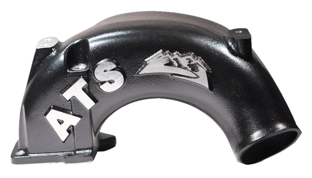ATS Diesel 201-901-2272 Arcflow Intake Fits 2003-2005 5.9L Cummins