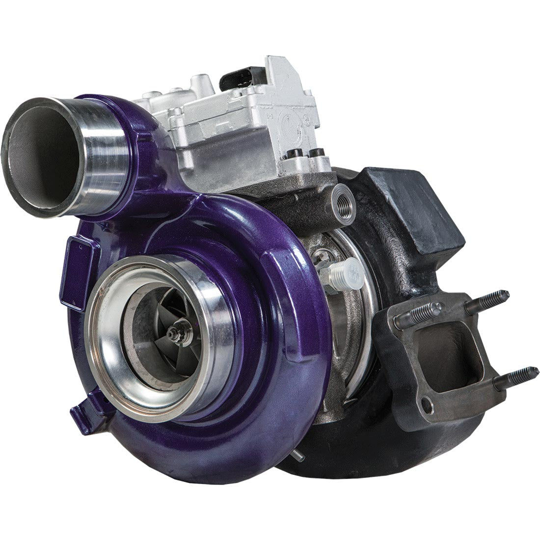 ATS Diesel 202-302-2392 Aurora 3000 Vfr Stage 1 Turbo Fits 2013-2018 6.7L Cummins