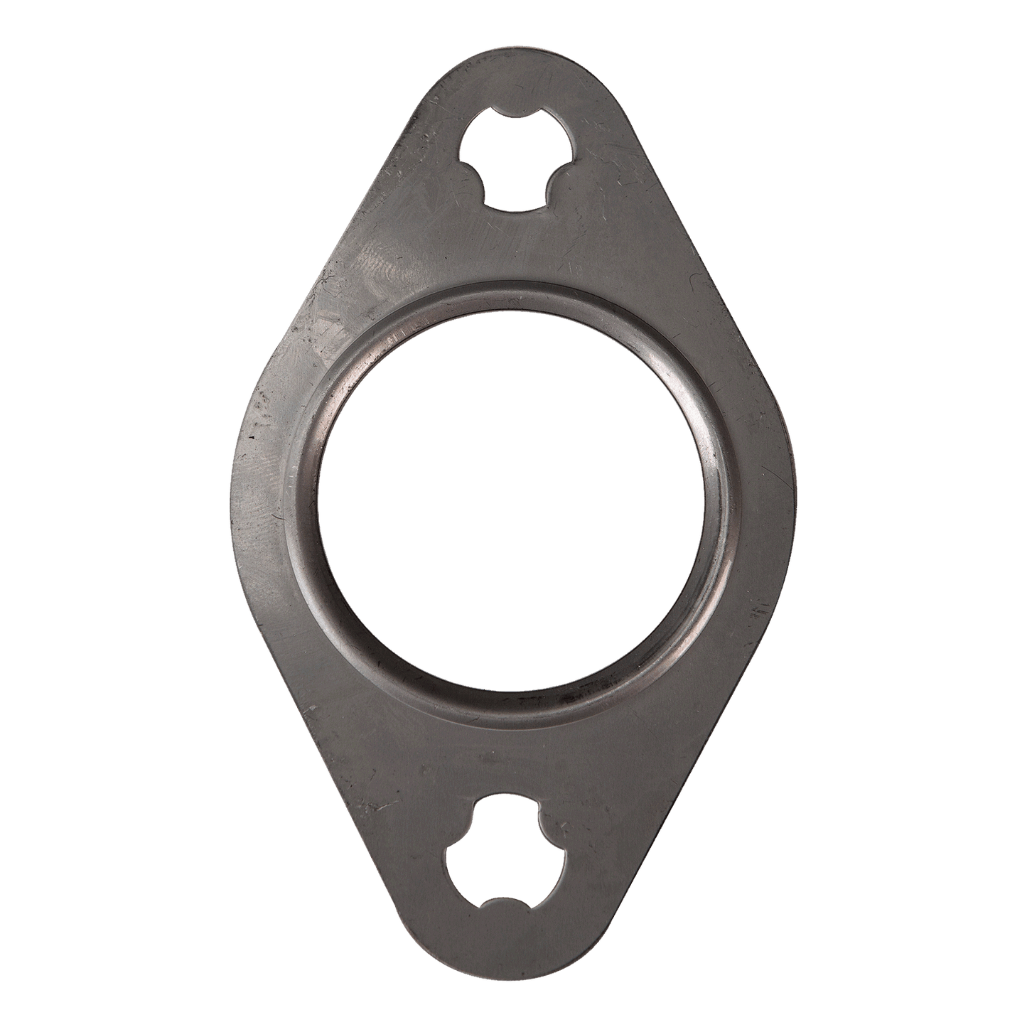 ATS Diesel 204-011-2326 Premium Exhaust Manifold Gasket Set Fits 2007.5-2018 6.7L Cummins