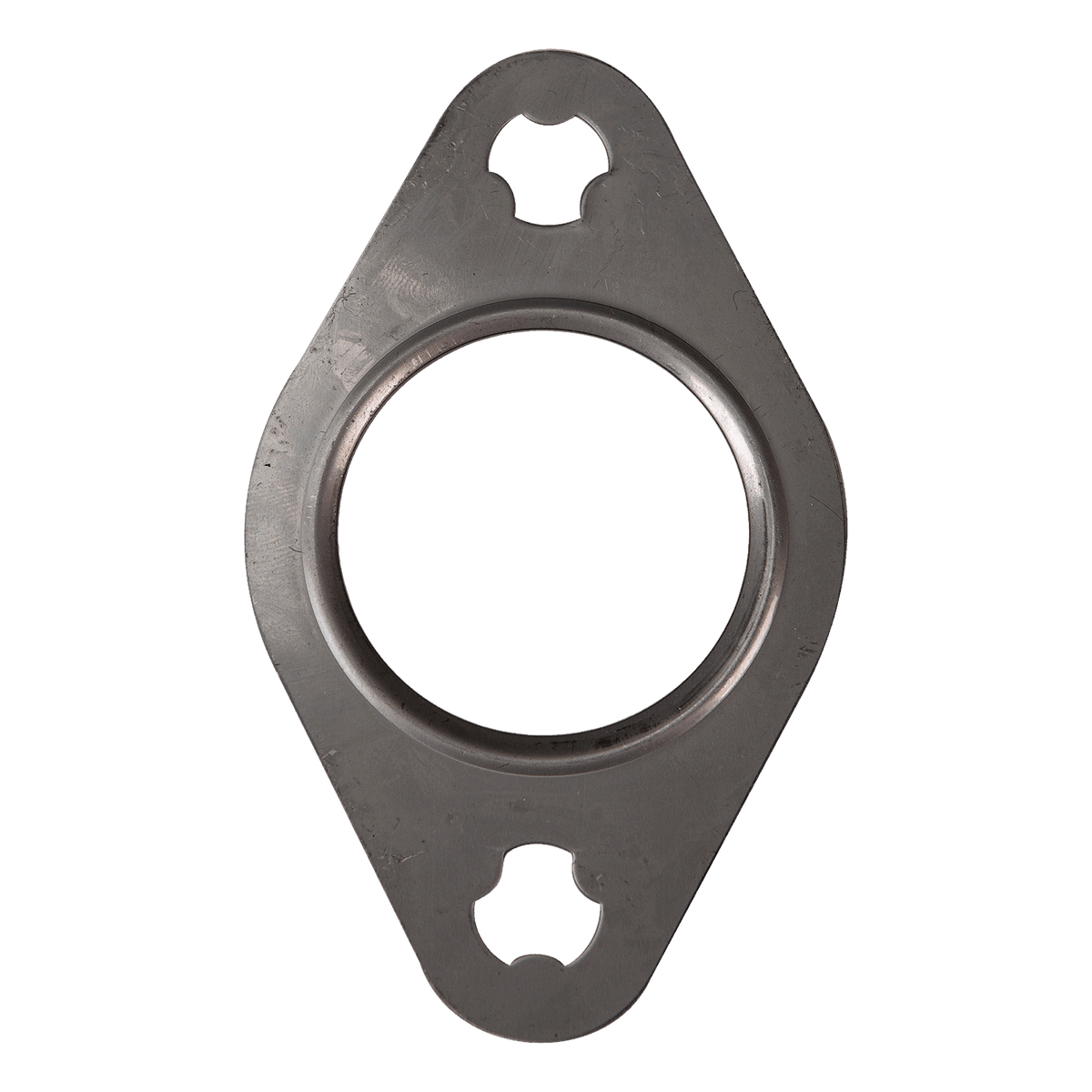 ATS Diesel 204-011-2326 Premium Exhaust Manifold Gasket Set Fits 2007.5-2018 6.7L Cummins