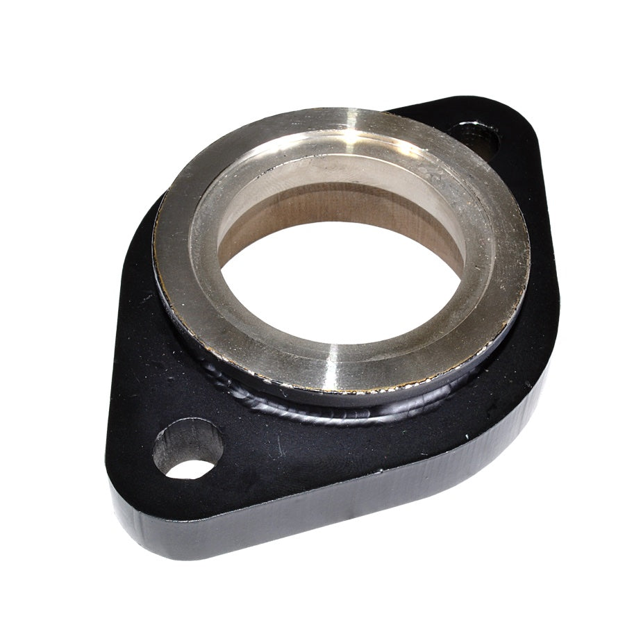 ATS Diesel 213-045-1000 45Mm Wastegate Adapter