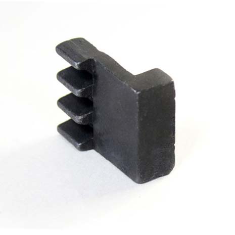 Merchant Automotive 22110 Flywheel Lock