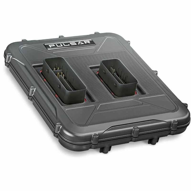 Edge Products 22402 Pulsar V3 Tuning Module