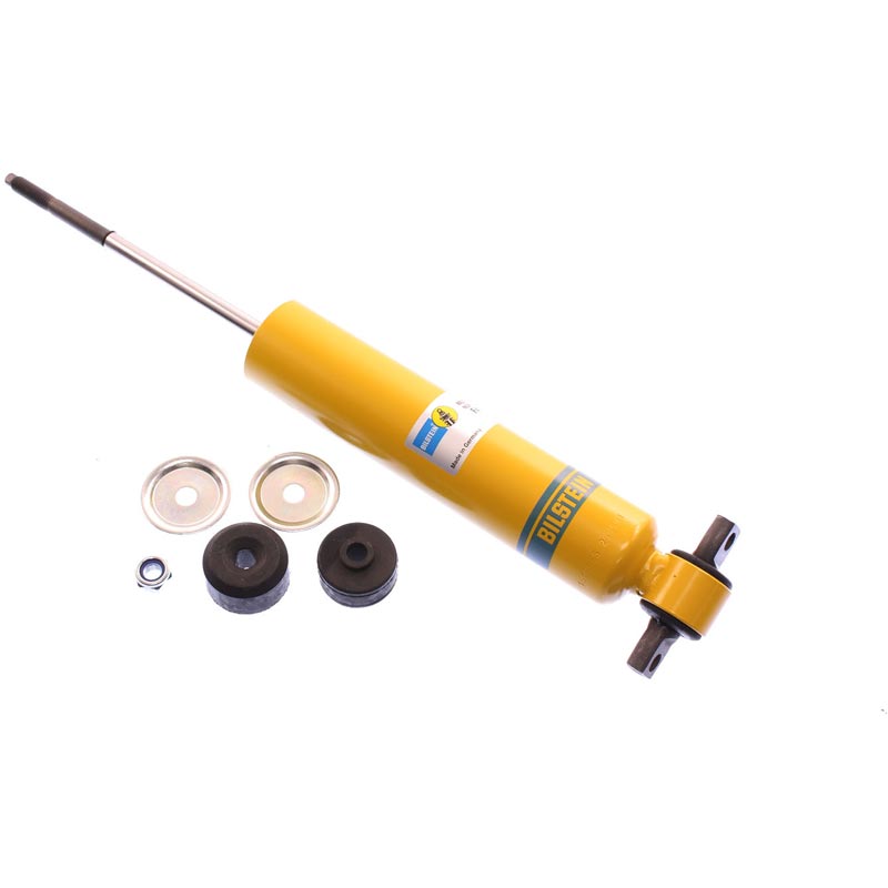Bilstein 24-025652 B6 Series Shock Absorber