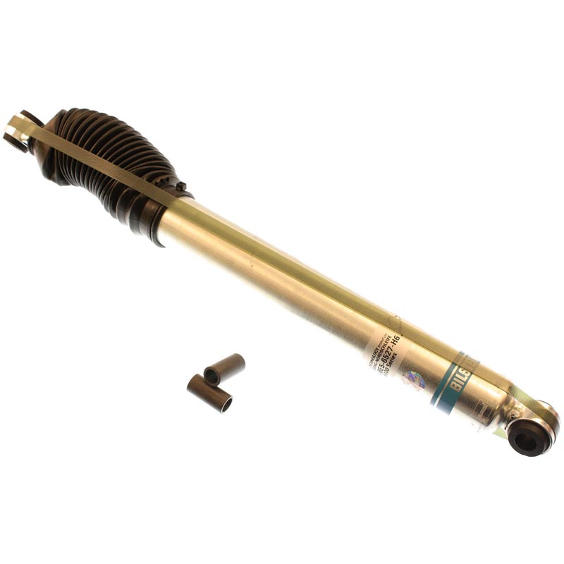 Bilstein 24-065276 B8 5100 Series Shock Absorber
