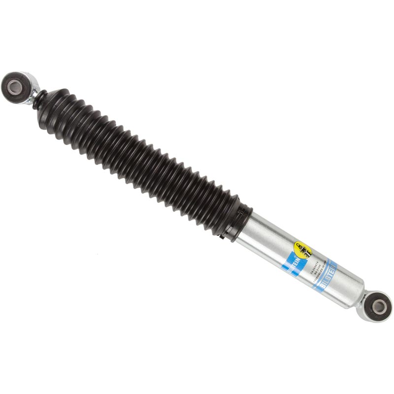 Bilstein 24-265874 B8 5100 Series Shock Absorber