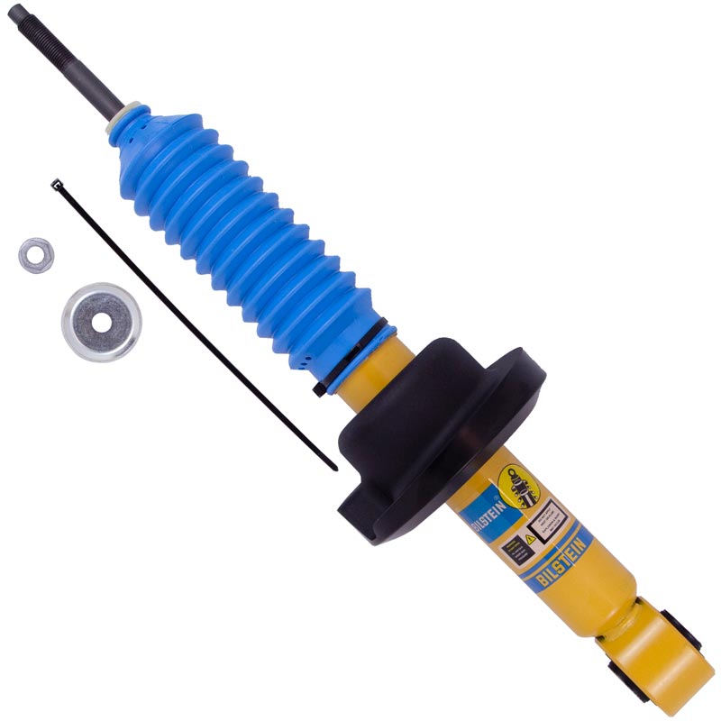 Bilstein 24-268110 B6 4600 Series Shock Absorber
