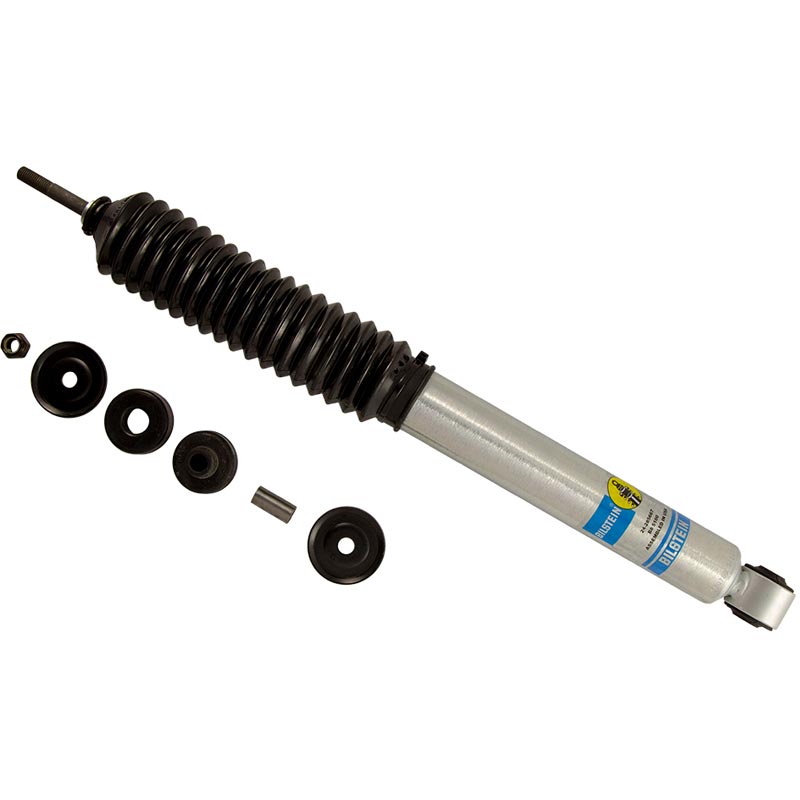 Bilstein 24-285667 B8 5100 Series Shock Absorber