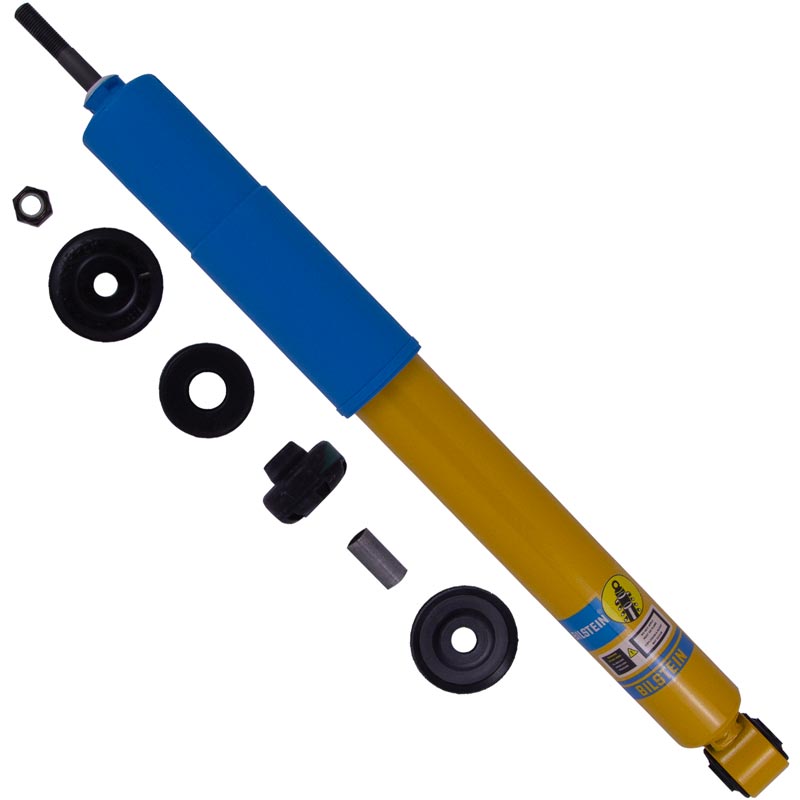 Bilstein 24-302289 B6 4600 Series Shock Absorber