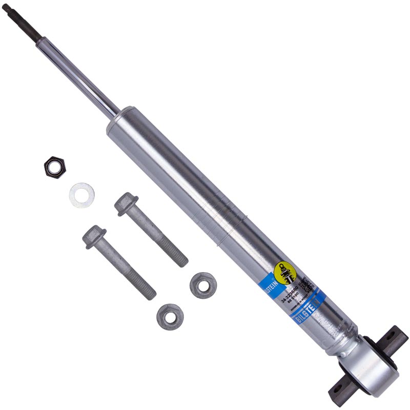 Bilstein 24-323680 B8 5100 Series Shock Absorber (Ride Height Adjustable)