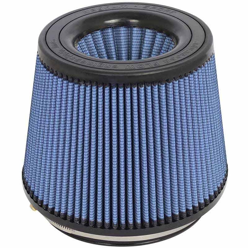 AFE Replacement Air-Filter 24-91055 (Standard Media)