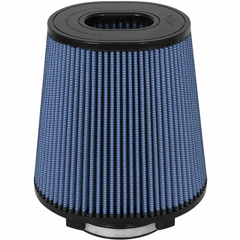 AFE 24-91120 Pro-5R Replacement Air Filter
