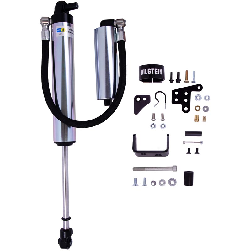 Bilstein 25-304909 B8 8100 Series Shock Absorber